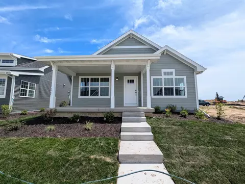6858 Pine Siskin Pl, Middleton, WI 53562