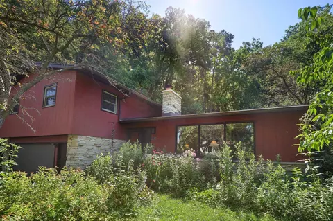 227 Du Rose Ter, Madison, WI 53705