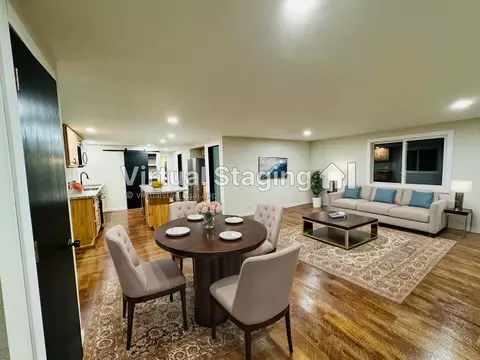 376 Lancer Ct, Nekoosa, WI 54457