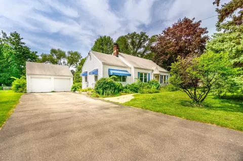 4122 N Sherman Ave, Madison, WI 53704