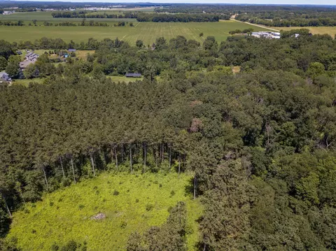 lot2 Wynsong Dr, Baraboo, WI 53913