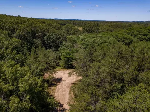 n4813 20th Avenue, Mauston, WI 53948