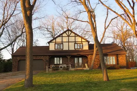4602 E Buckeye Rd, Madison, WI 53716