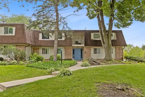 612 N Westfield Rd #A, Madison, WI 53717