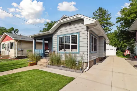 53 Waubesa St, Madison, WI 53704