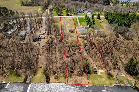 E4782b E Redstone Drive, La Valle, WI 53941