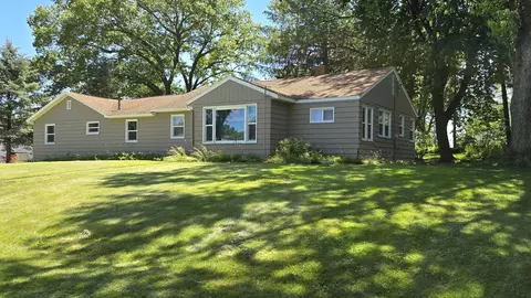 514 E Grant St, Poynette, WI 53955