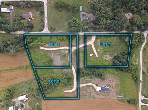 lot2 N Kollath Rd, Verona, WI 53593