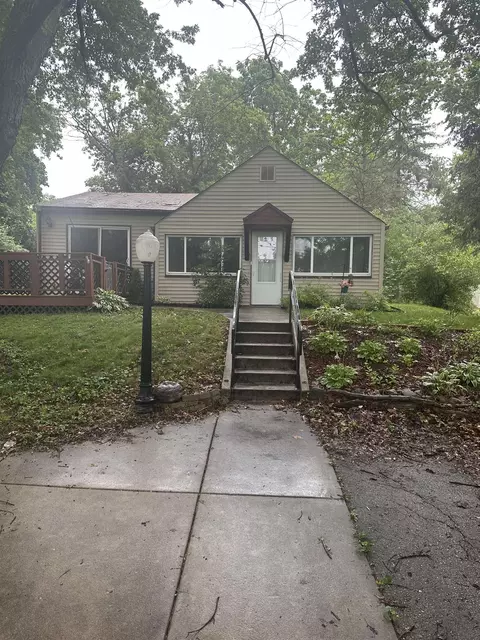 4474 4th St, Windsor, WI 53598