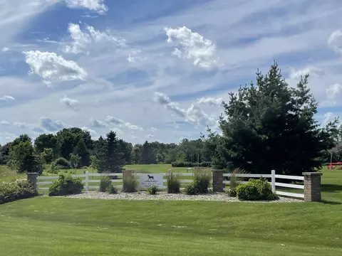 lot43 Jenny Lind Ln, Sauk City, WI 53583