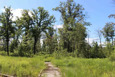611 Highway 21, Friendship, WI 53934