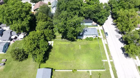 314 S Franklin St, Janesville, WI 53548