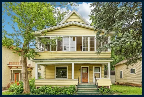 407409 W Center St, Whitewater, WI 53190