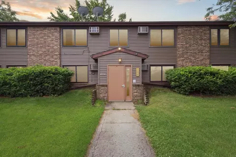 2116 Colony Ct #7, Beloit, WI 53511