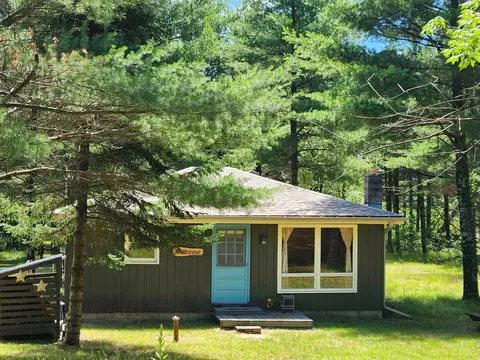 937 E Trout Valley Rd # A, Friendship, WI 53934