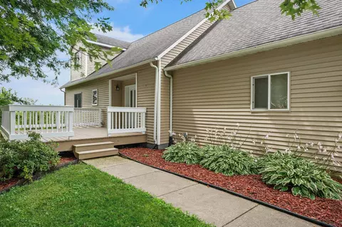 750 Fair St, Mineral Point, WI 53565