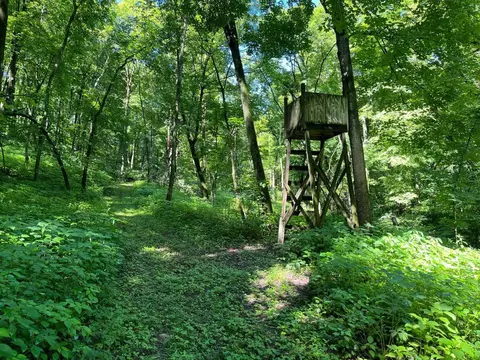 29101 Pleasant Mound Rd, Boscobel, WI 53805