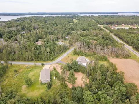 lot42 Sioux Ln, New Lisbon, WI 53950