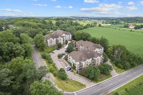 7201 Mid Town Rd #310, Madison, WI 53719
