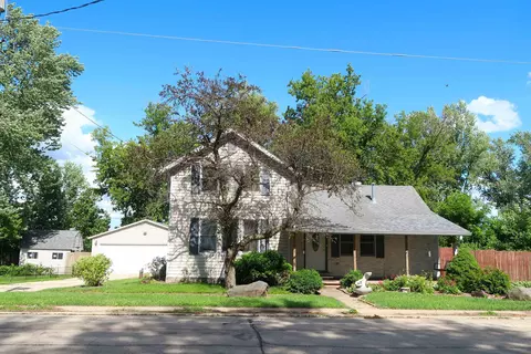 7634 County Rd N, Sun Prairie, WI 53590