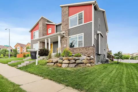 305 Pine Lawn Pkwy, Verona, WI 53593