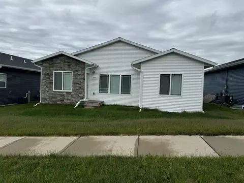 5306 Carnation Way, Middleton, WI 53562