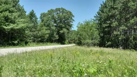 32 97 Acres Cypress Ave, Friendship, WI 53934