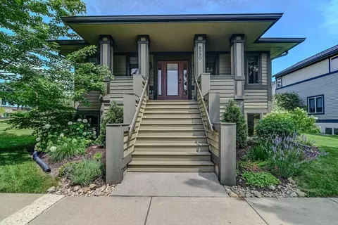 6990 Apprentice Pl, Middleton, WI 53562