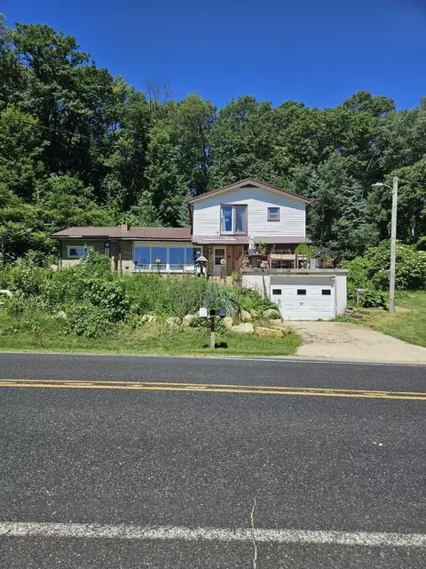 S1503a County Road F, Hillsboro, WI 54634