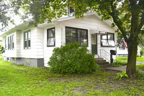 623 S Adams St, New Lisbon, WI 53950