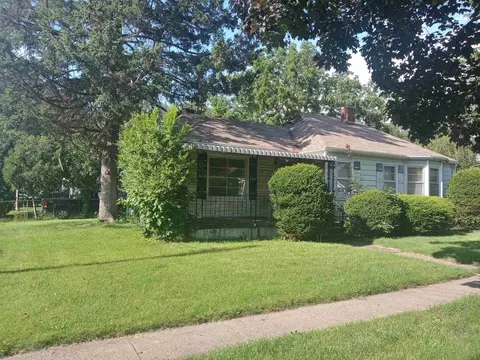 1005 Summit Ave, Beloit, WI 53511