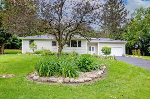 n549 Old 26, Fort Atkinson, WI 53538