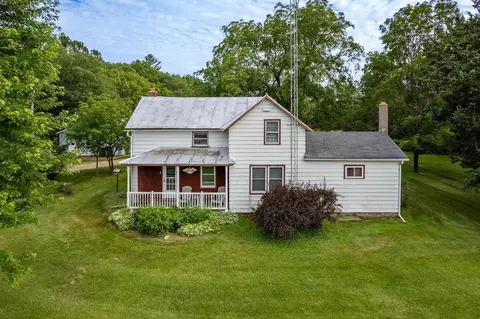 e10597 Wisconsin 33, Baraboo, WI 53913