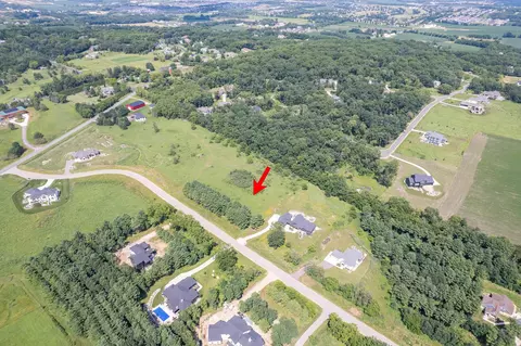 lot3 Fox Hl, Verona, WI 53593