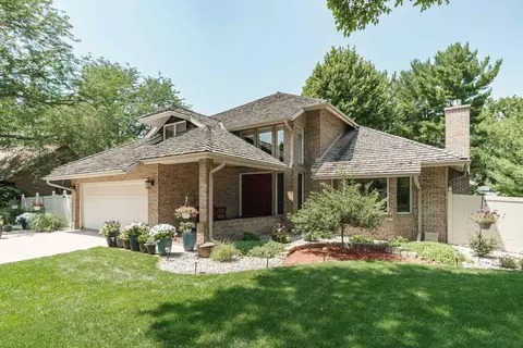 104 Seminole Rd, Janesville, WI 53545