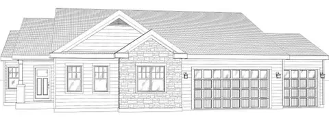 6675 Honeycomb Ln, Deforest, WI 53532
