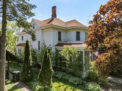 234 4th St, Reedsburg, WI 53959