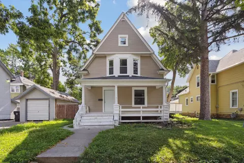 853 10th St, Beloit, WI 53511