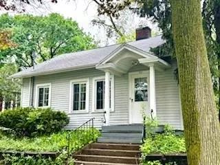 310 S Randall Ave, Madison, WI 53715
