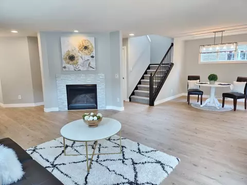 1631 Okeeffe Ave, Sun Prairie, WI 53590
