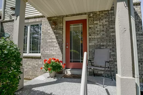 3936 Maple Grove Dr #7, Madison, WI 53719