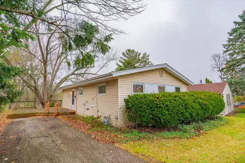426 Oak Crest Ave, Madison, WI 53705