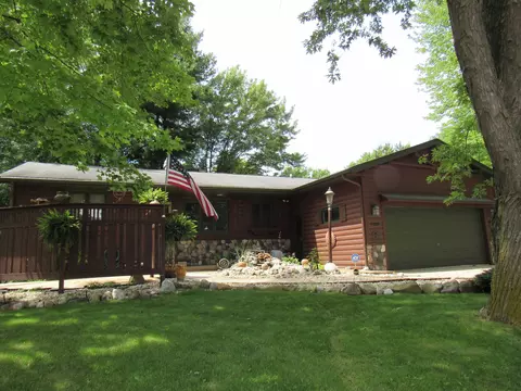 1523 Ontario Dr, Janesville, WI 53546