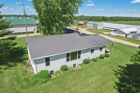 w6232 Us 18, Jefferson, WI 53549