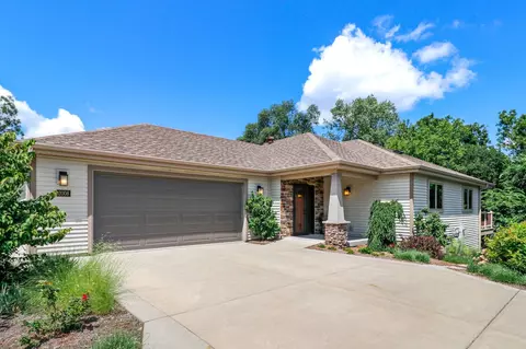 2008 Butler Ct, Middleton, WI 53562