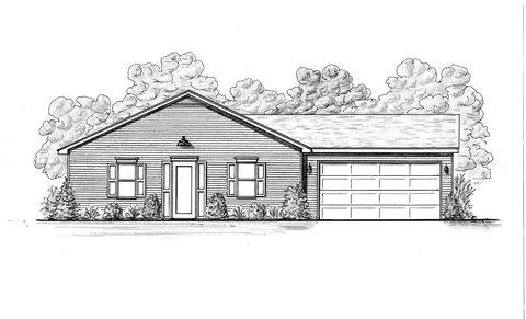 3423 Bond Pl, Janesville, WI 53548