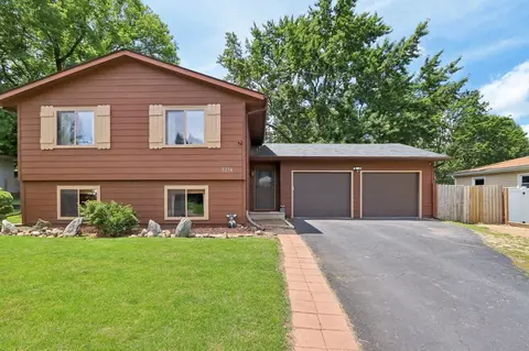 3214 Lotheville Rd, Madison, WI 53704