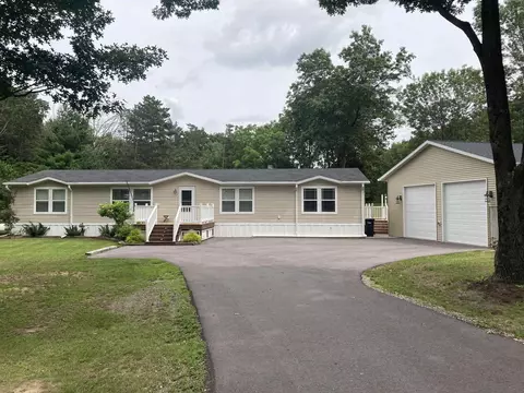 n9090 Tofson Drive, Wisconsin Dells, WI 53965