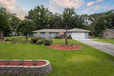 3726 Minnie Ln, Beloit, WI 53511