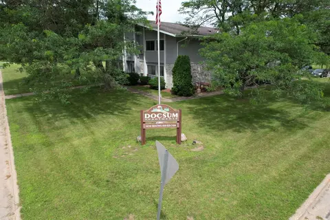 410 W Maple St, Muscoda, WI 53573